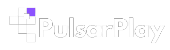 PulsarPlay